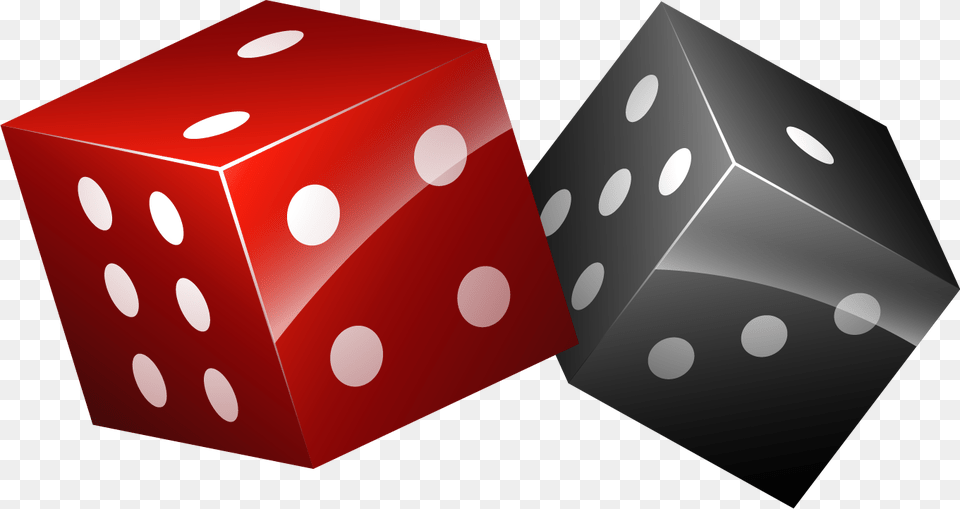Cards And Dice, Game, Mailbox Free Png