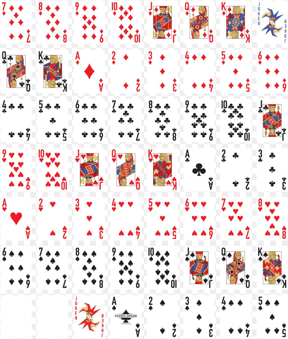 Cards Are Different Playing Card, Person, Game Png Image