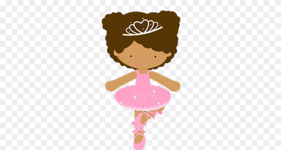Cards Ballerina And Cards, Dancing, Leisure Activities, Person, Toy Free Png Download