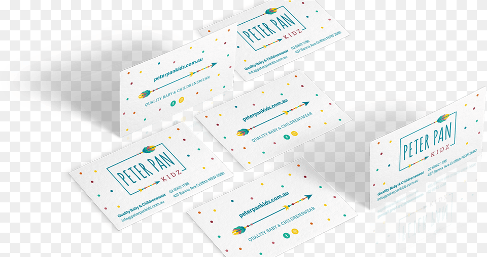 Cards Business Card, Paper, Text, Business Card Png
