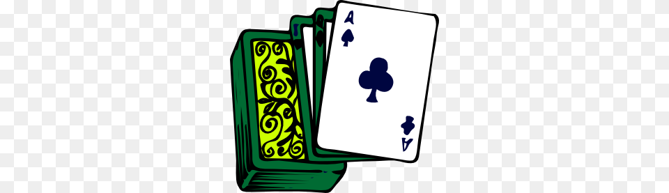 Cards Clipart, Text Free Transparent Png