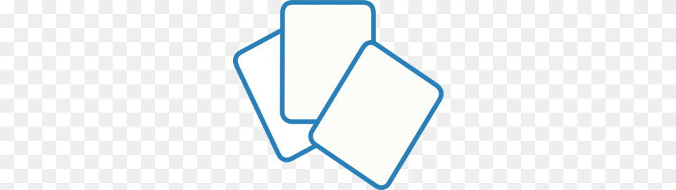 Cards Clipart Deck, Paper Free Transparent Png