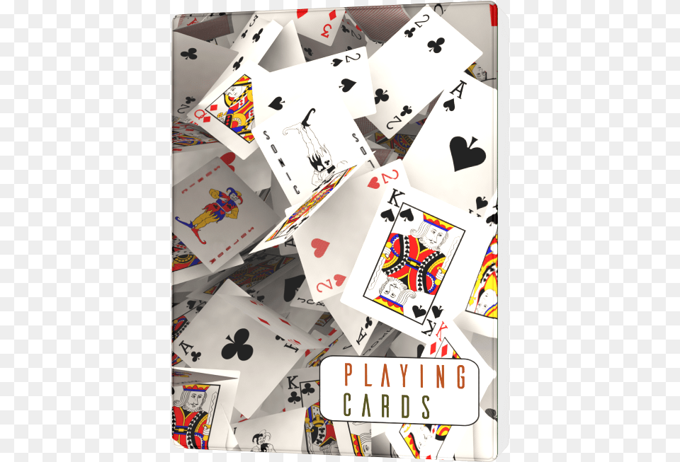Cards Cover Standardized Playing Card, Game, Gambling Png