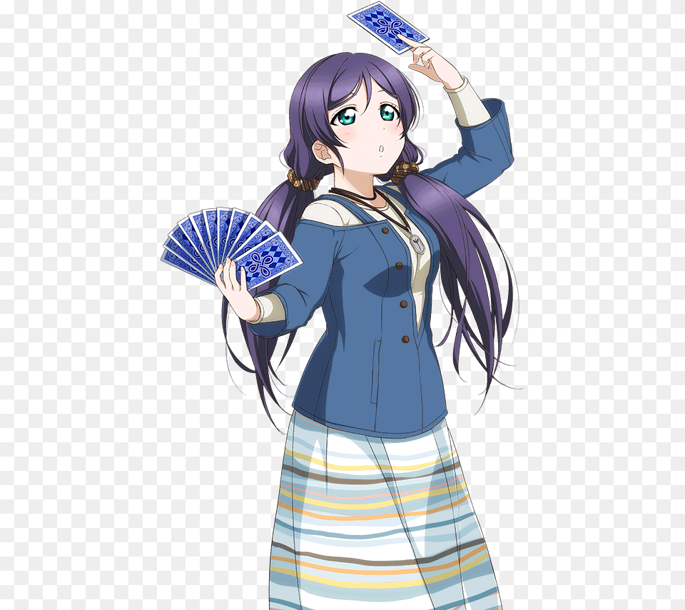 Cards Day Cards Love Live, Book, Comics, Publication, Adult Free Transparent Png