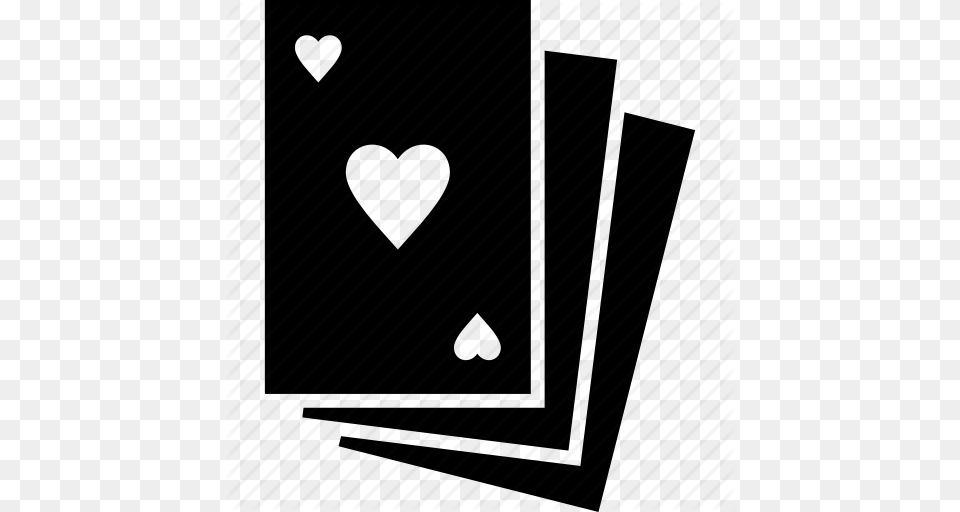Cards Deck Of Cards Hearts Suit Playing Cards Icon, Architecture, Building Free Transparent Png
