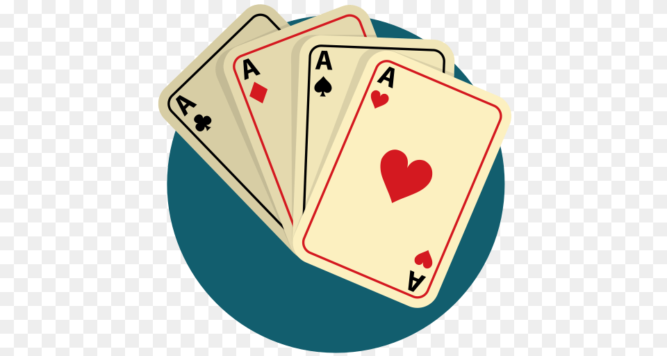 Cards Gamble Game Play Poker Icon, Gambling, Body Part, Hand, Person Free Png
