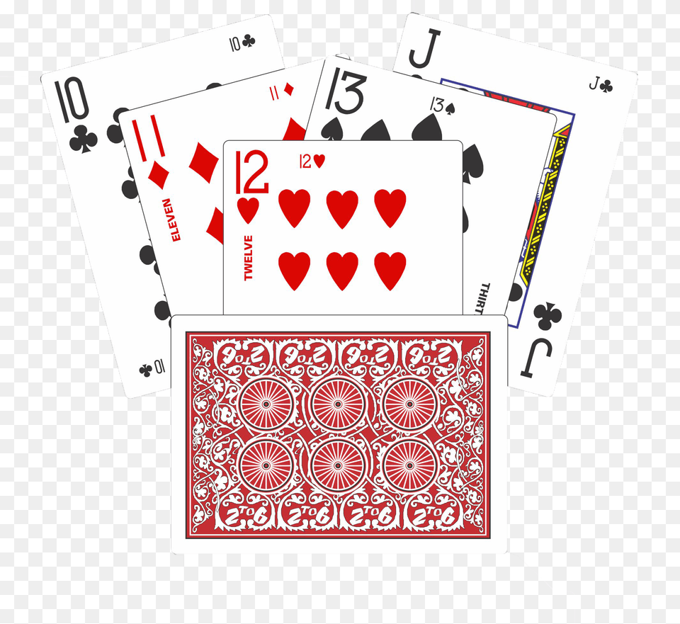Cards Hd Wallpaper Card Game, Gambling Png