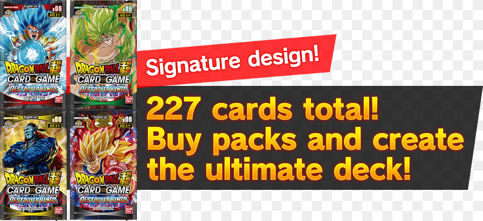 Cards In Total Design, Adult, Advertisement, Book, Comics Png