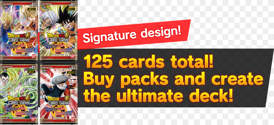 Cards In Total Designer Without Losing Your Soul, Book, Comics, Publication, Person Png