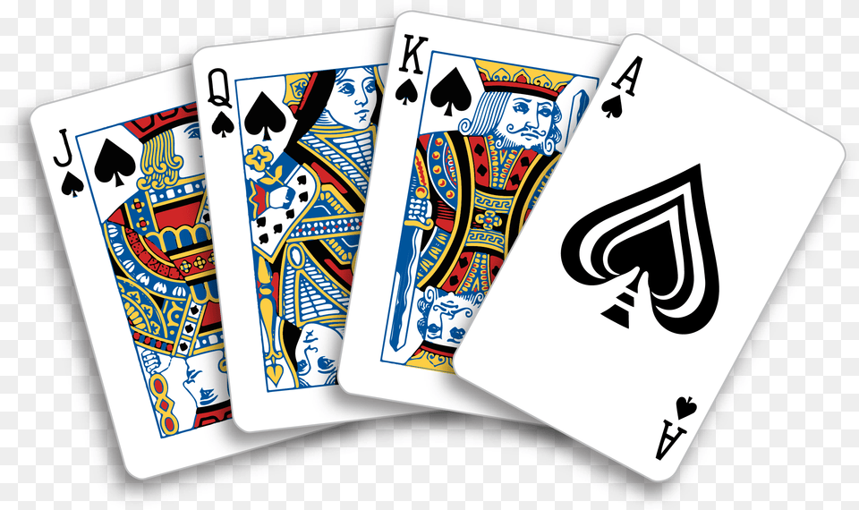 Cards Playing Cards Hd, Body Part, Hand, Person, Game Png Image