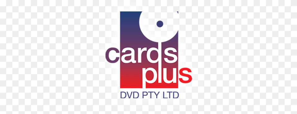 Cards Plus Dvd Logo, Dynamite, Weapon, Paper Png Image