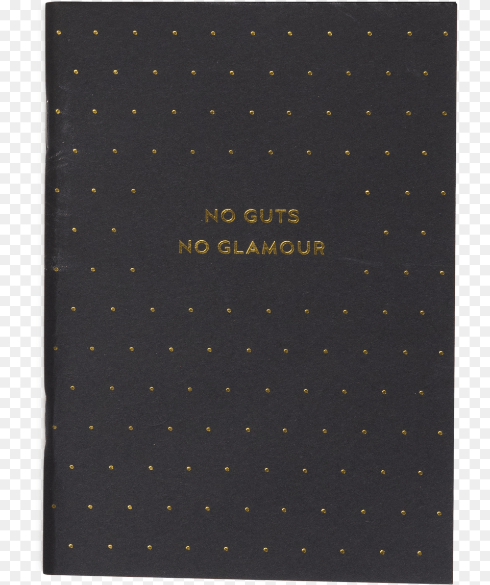 Cardsome A Lifestyle Design Brand Luxury Polka Dot, Book, Publication, Diary, Text Free Png