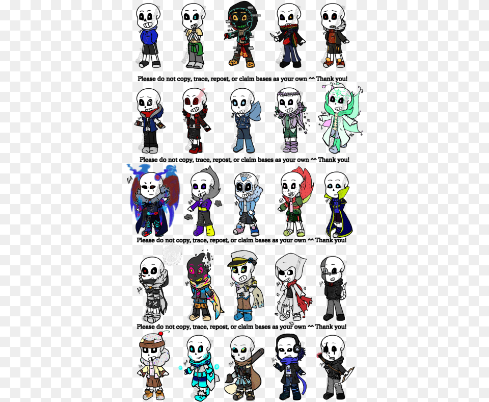 Cardtale Sans Assassinqueenforthewin Undertale, Book, Comics, Publication, Baby Png