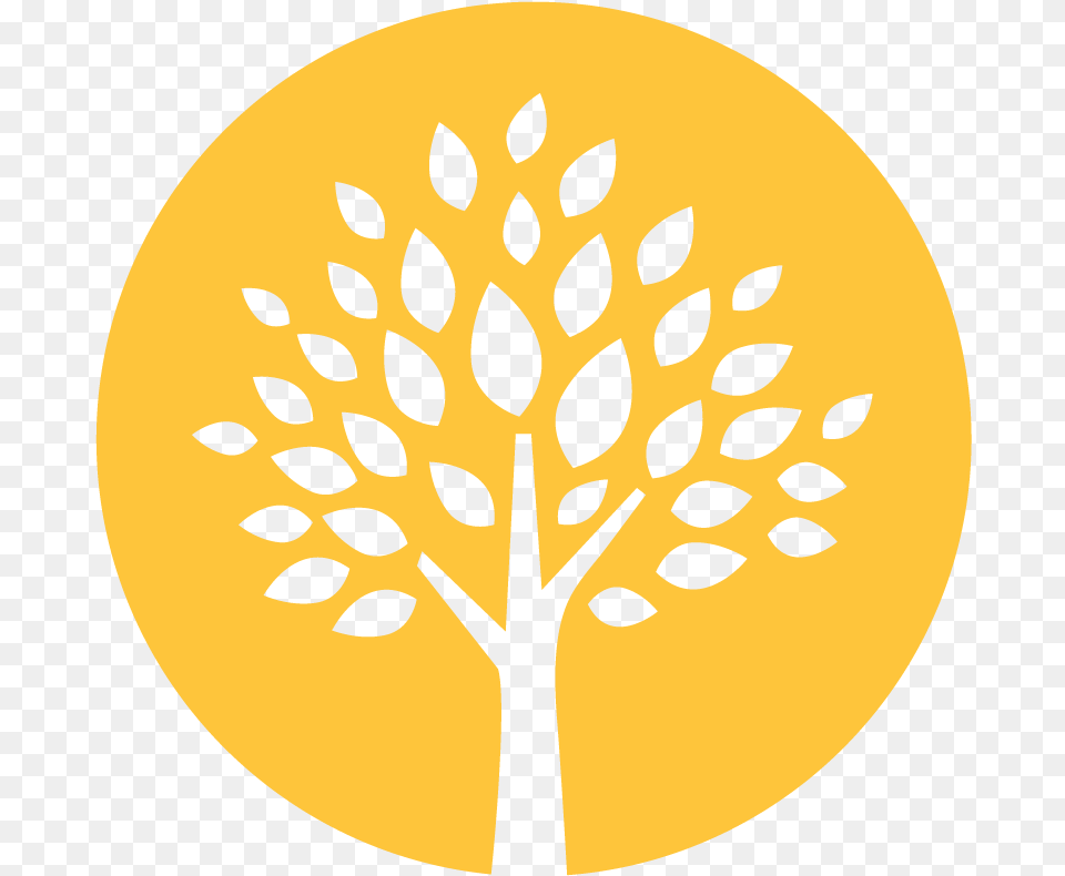 Care Association Alliance, Leaf, Plant, Tree, Astronomy Free Png