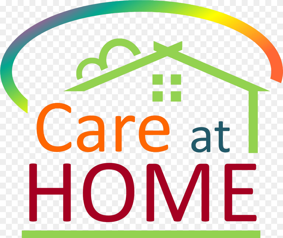 Care At Home Llc Texas Baptist Home For Children Waxahachie, Architecture, Building, Hotel, Light Free Png