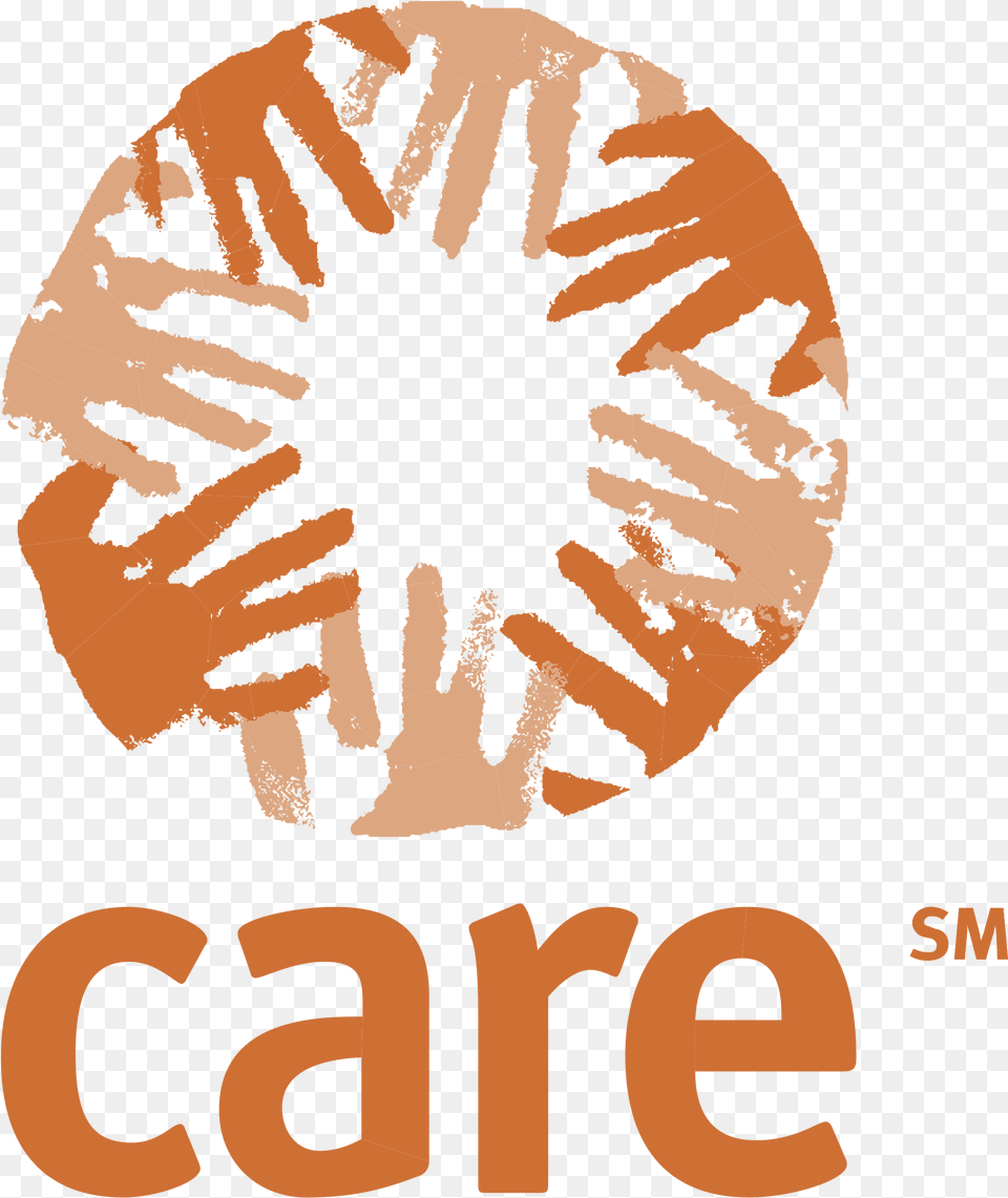 Care Australia Logo U0026 Svg Vector Freebie Care Australia Logo, Adult, Person, Woman, Female Free Transparent Png