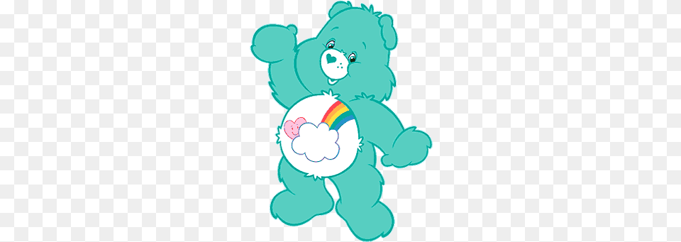 Care Bear Clip Art Best Clip Art Blog Hildes Birthday, Plush, Toy, Teddy Bear, Nature Free Png