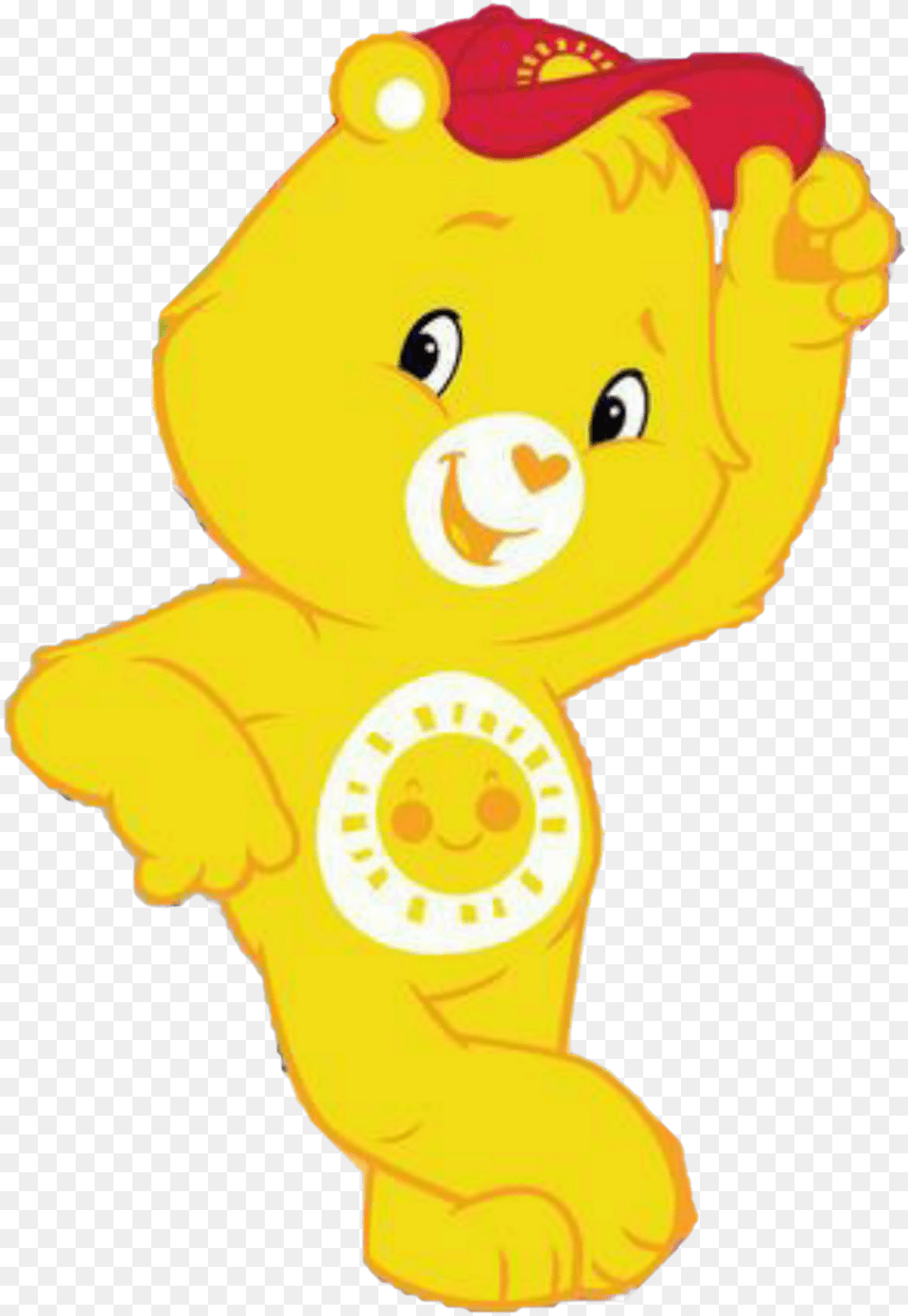 Care Bear Download Image Arts, Plush, Toy, Animal, Mammal Free Transparent Png