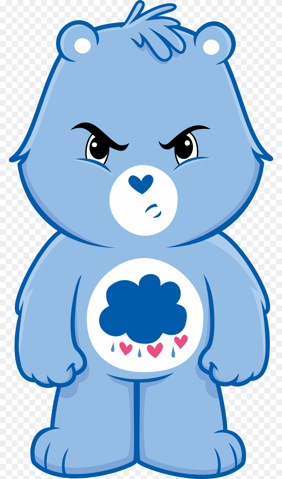 Care Bear Download Image Arts, Baby, Person Free Png