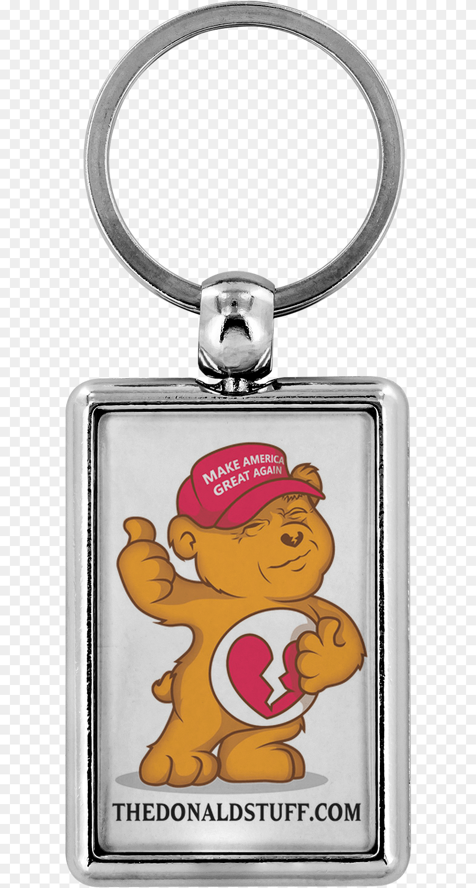 Care Bear Keychain 3 Kinds Keychain, Accessories, Baby, Person, Face Png