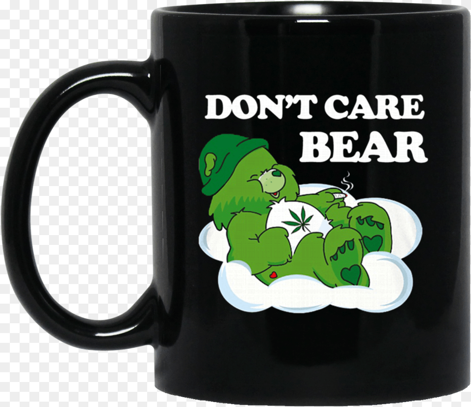 Care Bear Shirt Mens, Cup, Baby, Person, Face Free Transparent Png