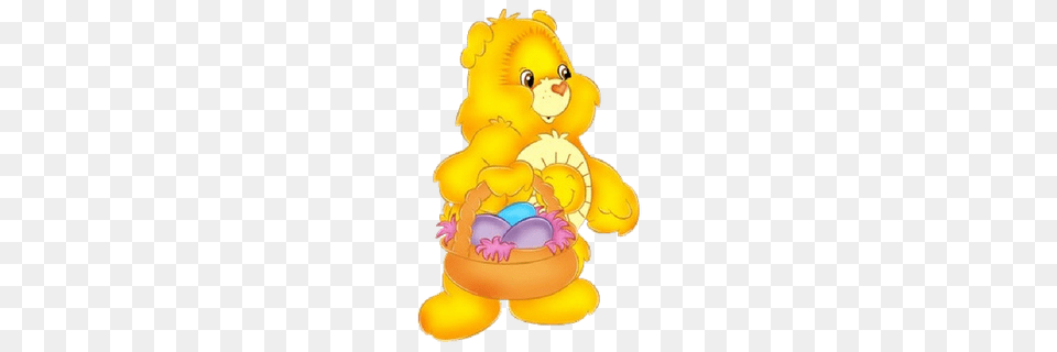 Care Bears Clip Art, Nature, Outdoors, Snow, Snowman Free Transparent Png