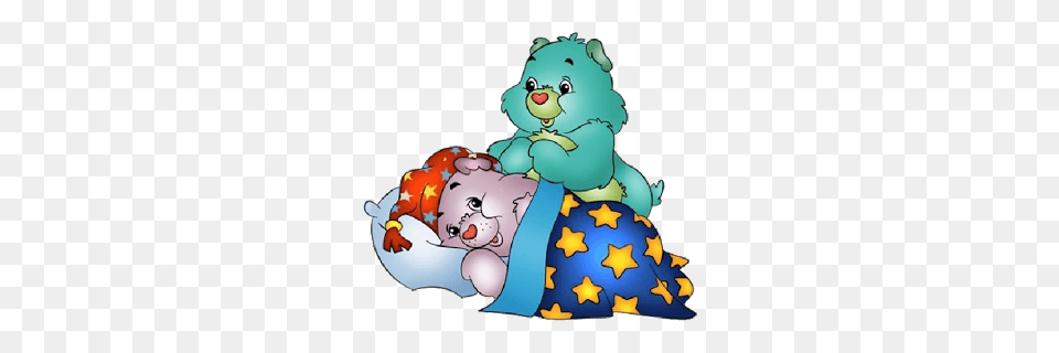 Care Bears Cliparts, Outdoors Free Png