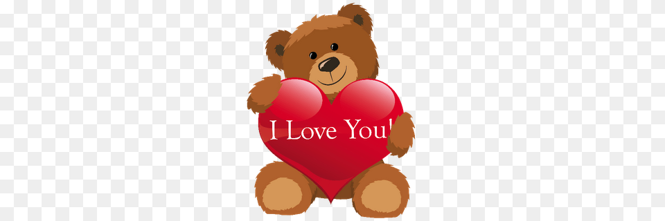 Care Bears Halloween Clip Art Valentine Bears, Teddy Bear, Toy, Nature, Outdoors Free Png Download