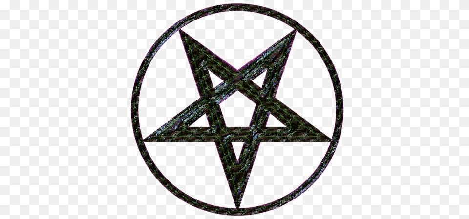Care Bears Metal Satanism Toy Pentagram Satanist, Star Symbol, Symbol Free Transparent Png