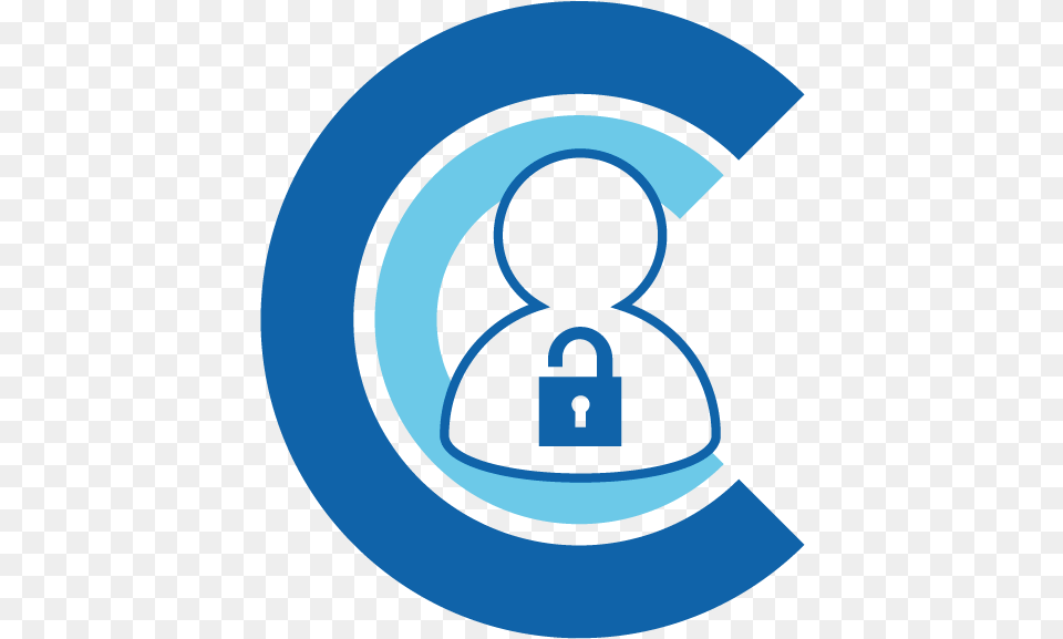 Care Check Custom Icons Vertical, Person, Security Png Image