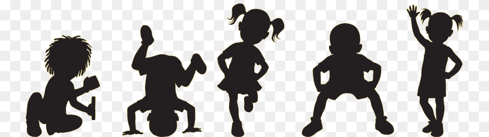 Care Child Clipart, Silhouette, Baby, Person, Man Free Png Download