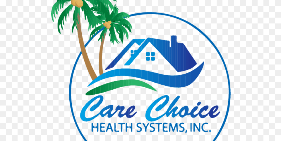 Care Choice Home Care Assisted Living Home In Care Choice Home Care, Tree, Plant, Yacht, Vehicle Png Image