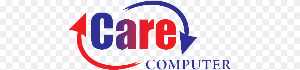 Care Computer Logo Auto Broker Png Image