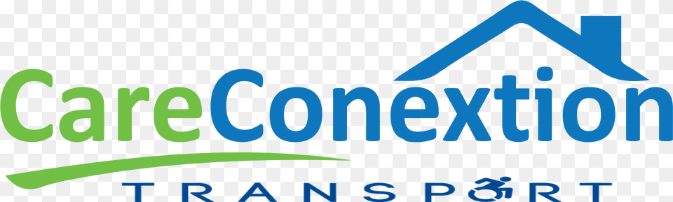 Care Conextion, Logo, Text Free Transparent Png