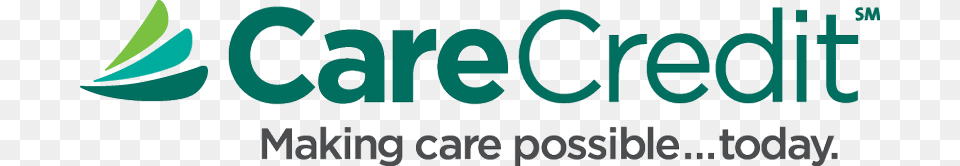 Care Credit Banner Care Credit, Logo Free Png