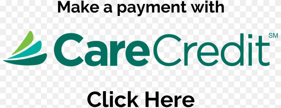 Care Credit Login Credit, Green, Logo Free Png