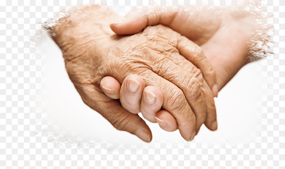 Care For Old People, Body Part, Finger, Hand, Person Free Png