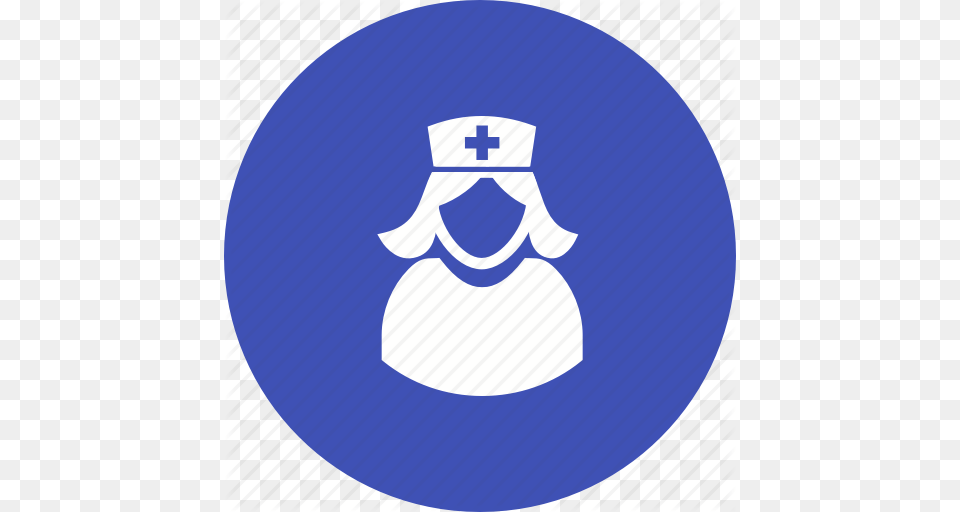 Care Health Care Hospital Medical Staff Nurse Nursing, Logo Free Png