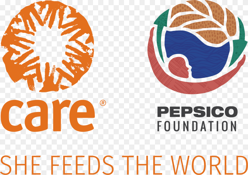 Care International Logo, Advertisement, Poster Png Image