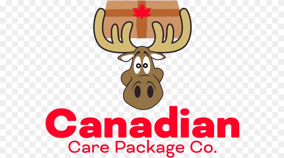 Care Package, Logo, Animal, Bear, Mammal Free Png Download