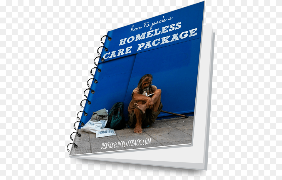 Care Package, Woman, Person, Female, Sitting Png Image