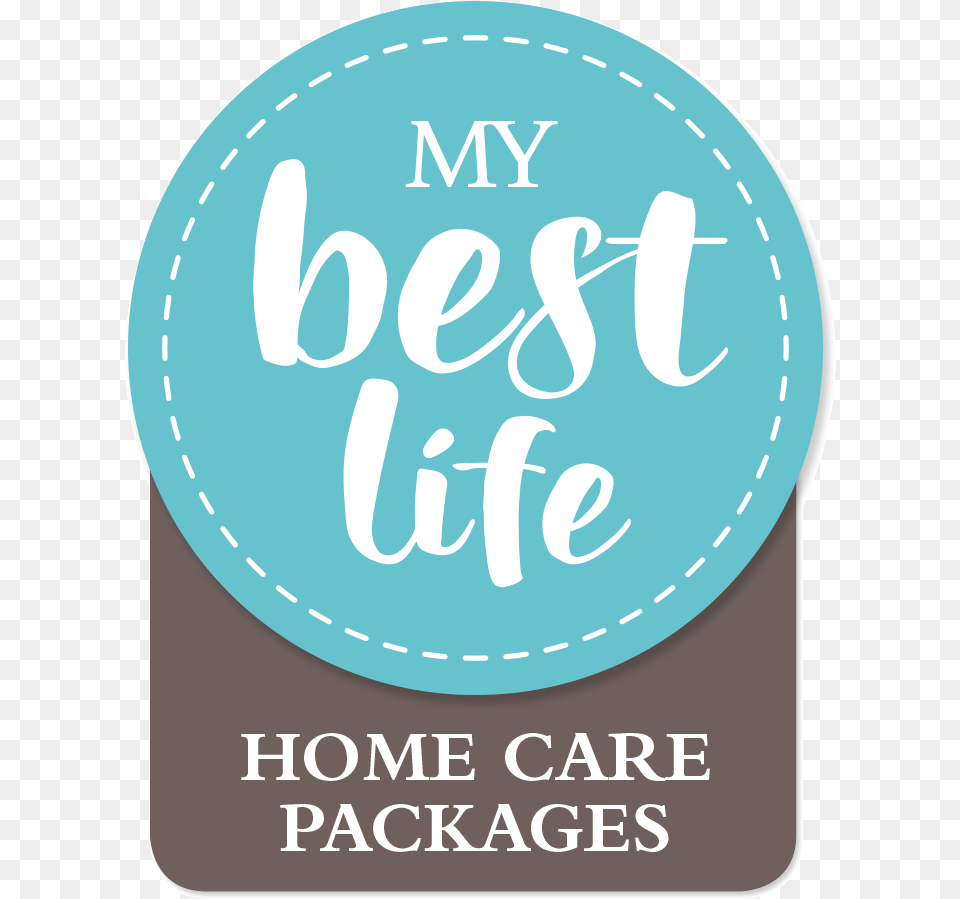 Care Package, Book, Publication, Disk, Text Png