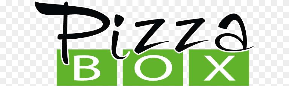 Care Pizza Pizza Box, Text, Number, Symbol Free Png