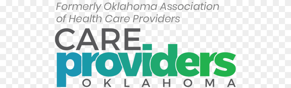 Care Providers Oklahoma, Nature, Outdoors, Sea, Water Free Transparent Png