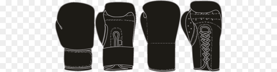 Care Tips For Boxing Gloves Paffen Sport Boxing Glove, Clothing, Cup Png