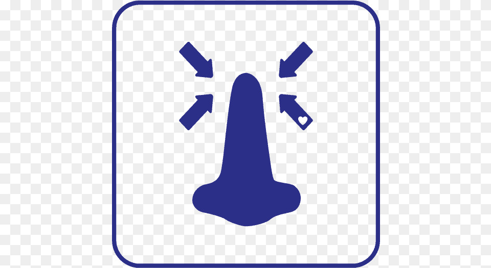 Care Uk Treatments, Lighting, Symbol, Blade, Razor Free Transparent Png