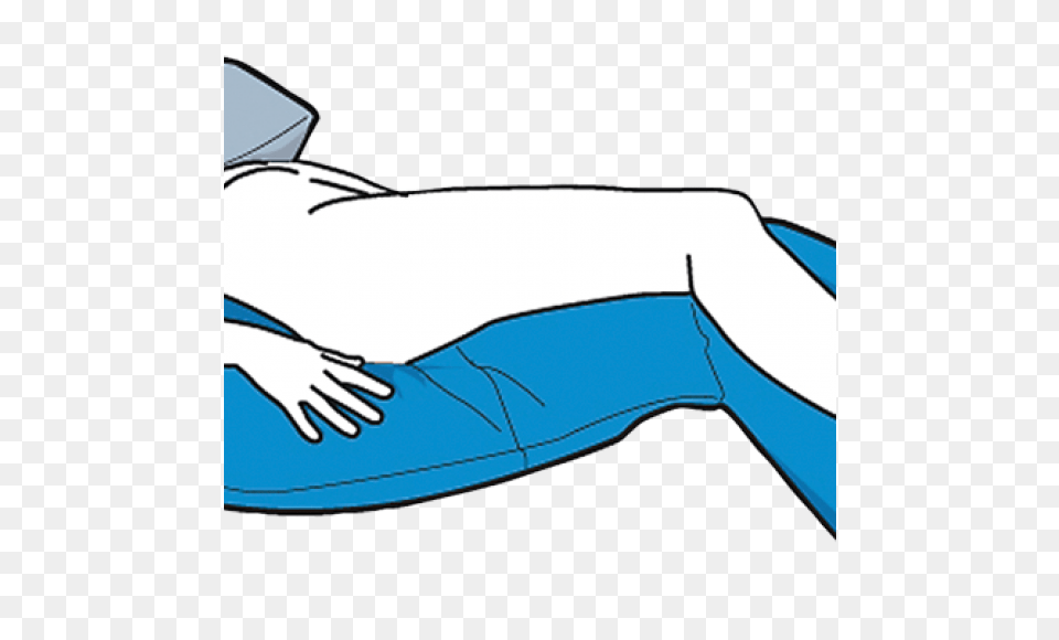 Care Wave Sleeping System, Leisure Activities, Person, Sport, Swimming Png Image