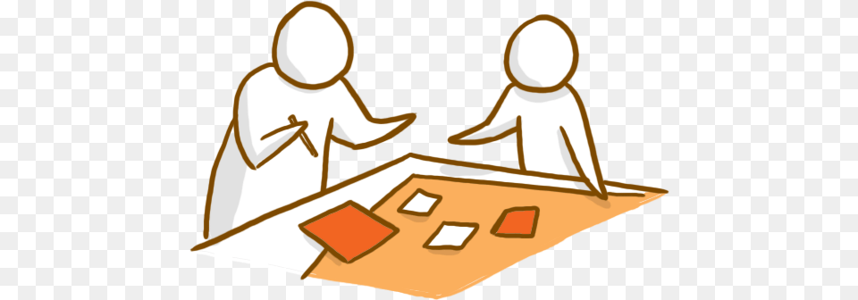 Career, People, Person, Plywood, Wood Free Png