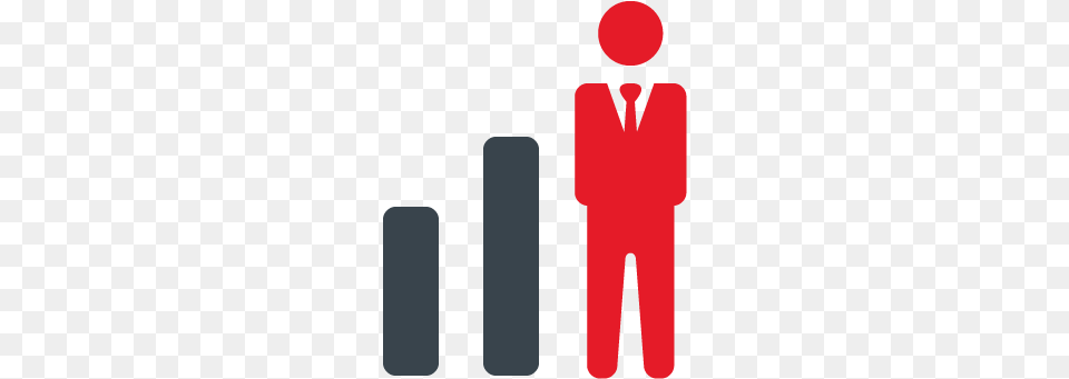 Career, Formal Wear Free Transparent Png