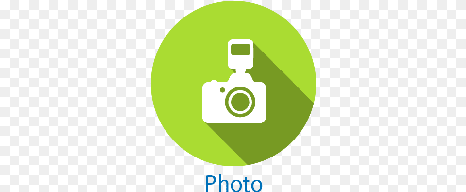 Career, Photography, Electronics, Camera, Disk Png Image